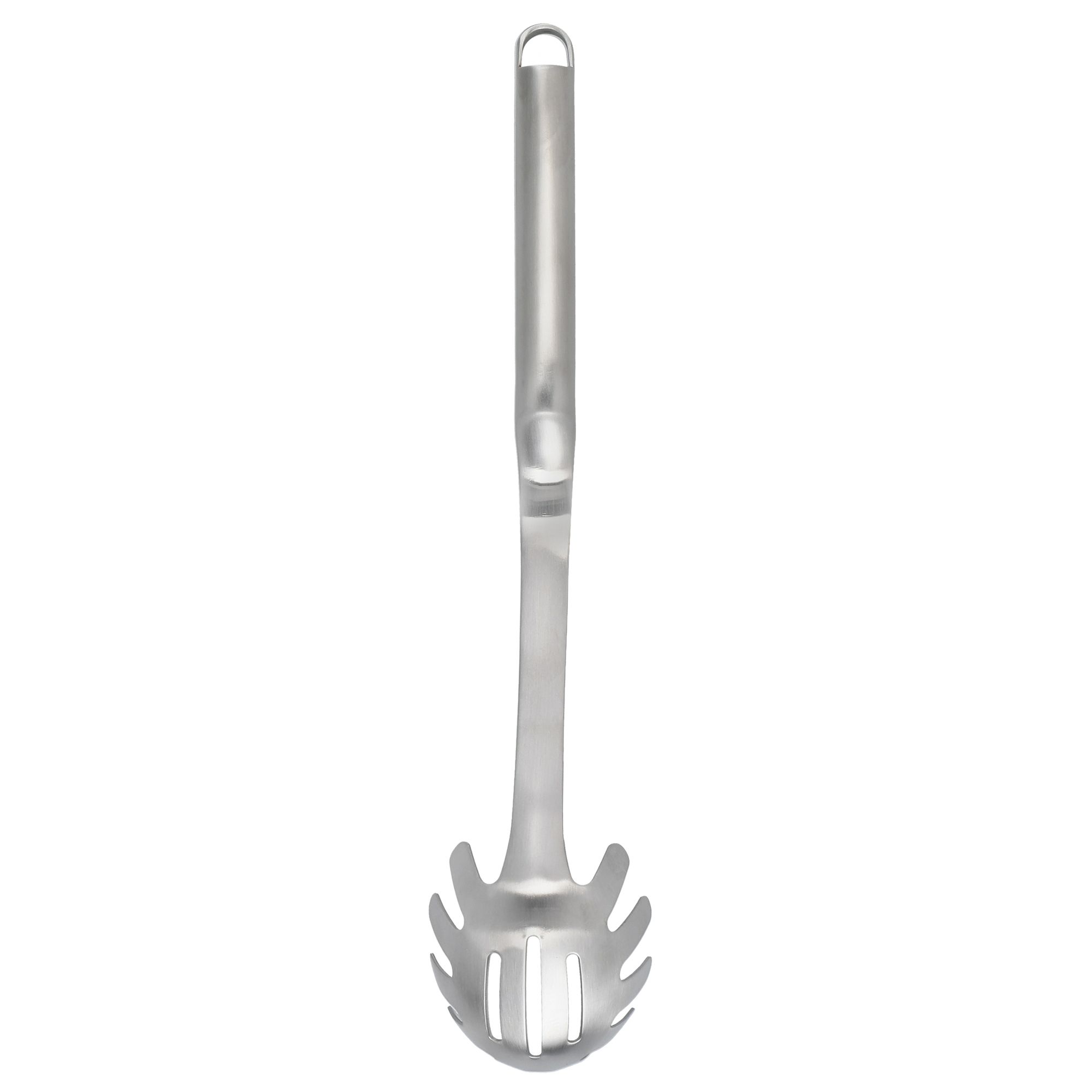 KitchenAid Pasta Fork Stainless Steel